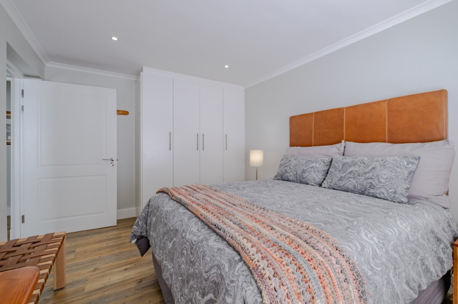 3 Bedroom Property for Sale in Chanteclair Western Cape